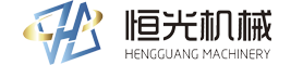 杭州佑正恒光機(jī)械設(shè)備有限公司